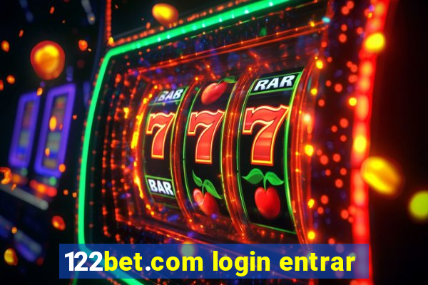 122bet.com login entrar